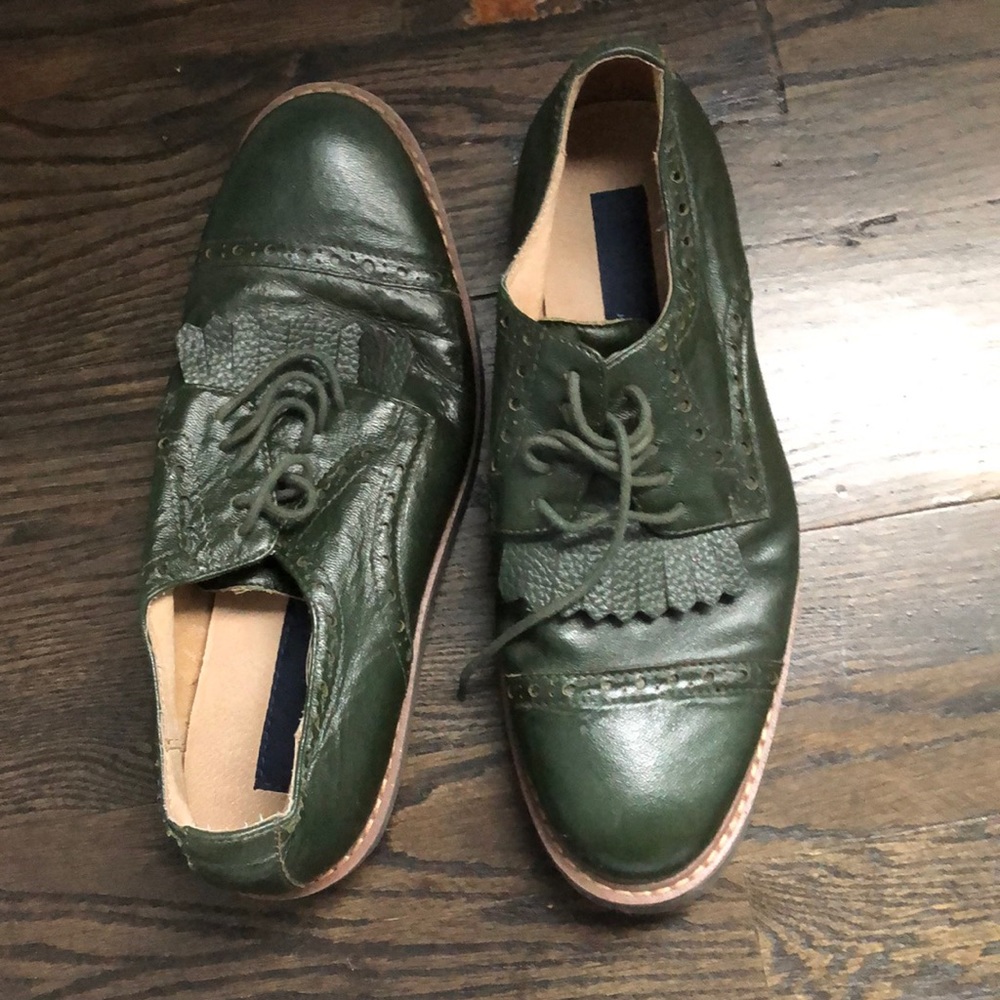 Joseph Abboud